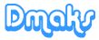 dmaks.com